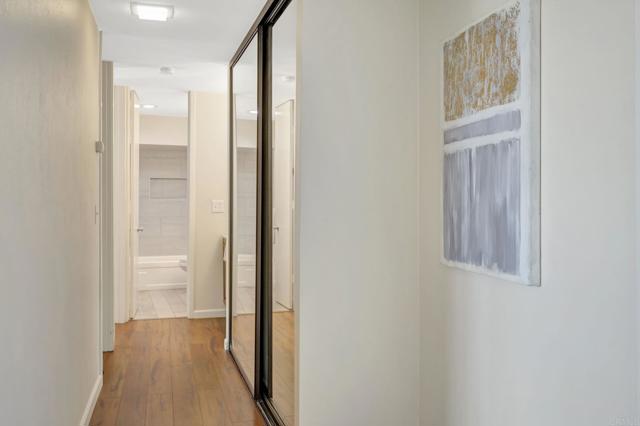 MLS #PTP2508136 image #11