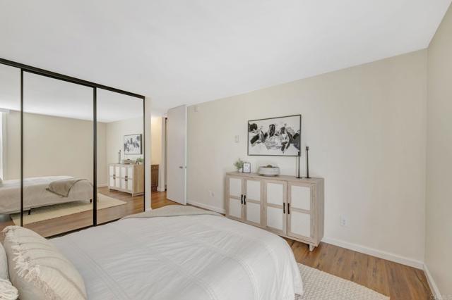 MLS #PTP2508136 image #14