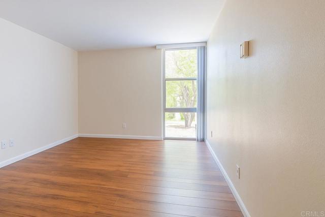 MLS #PTP2508136 image #19