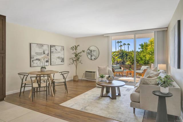 MLS #PTP2508136 image #2