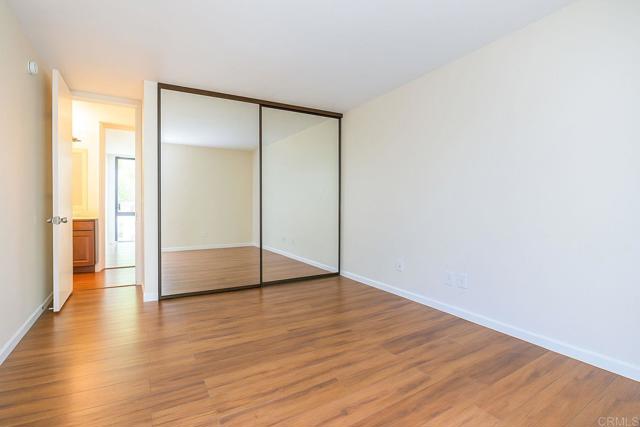 MLS #PTP2508136 image #20