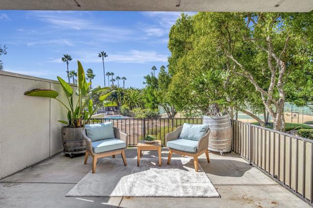 MLS #PTP2508136 image #21