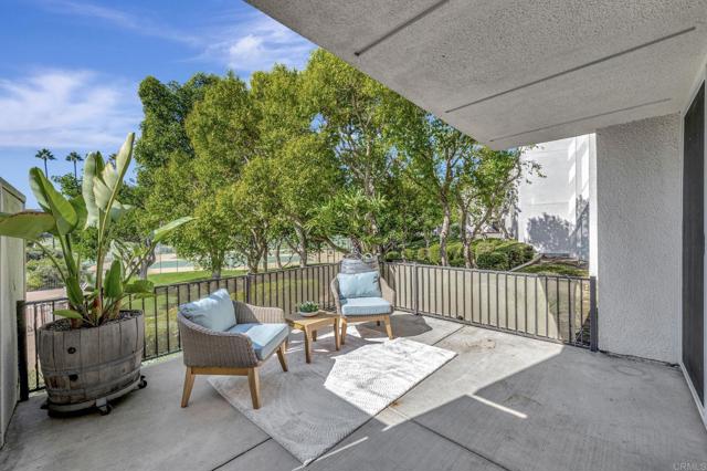 MLS #PTP2508136 image #22