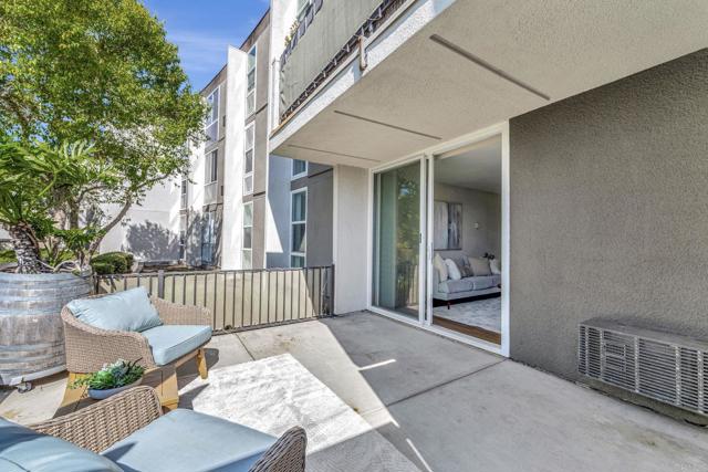 MLS #PTP2508136 image #24