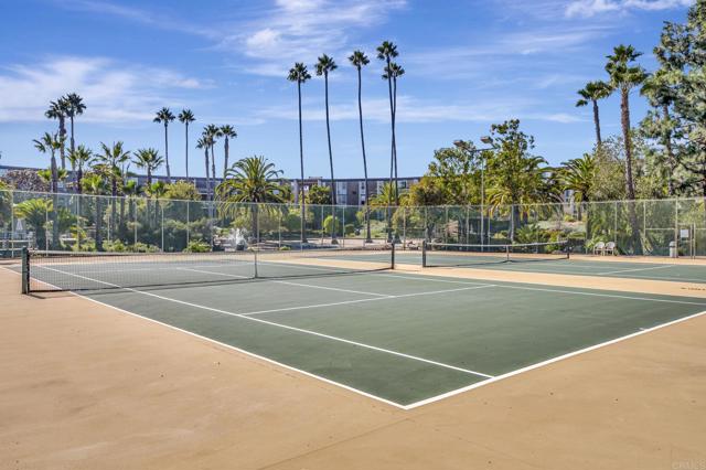 MLS #PTP2508136 image #27