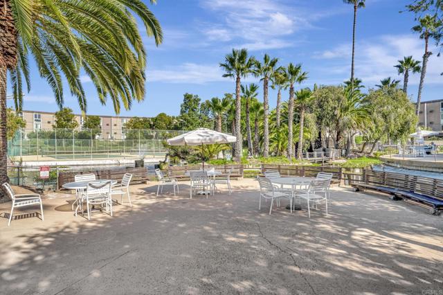 MLS #PTP2508136 image #28