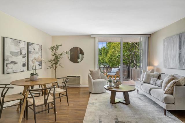 MLS #PTP2508136 image #3