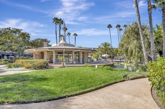 MLS #PTP2508136 image #30