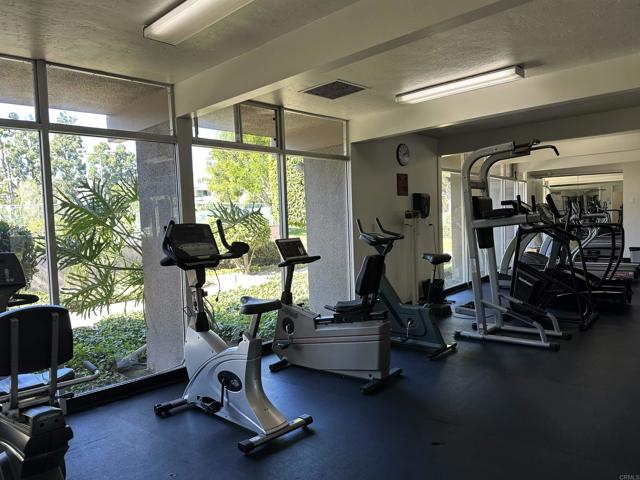 MLS #PTP2508136 image #32