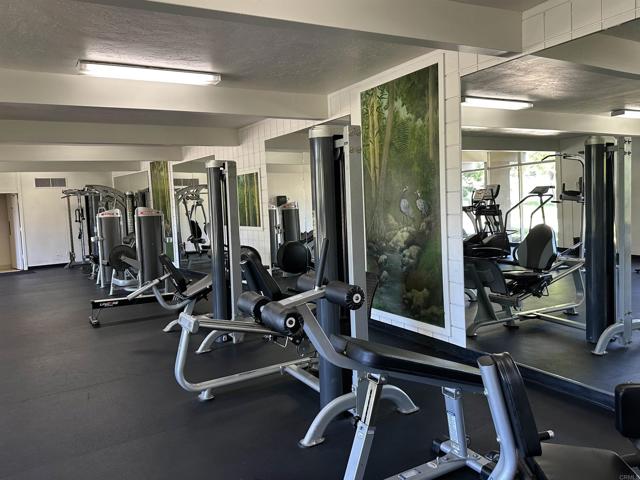 MLS #PTP2508136 image #33