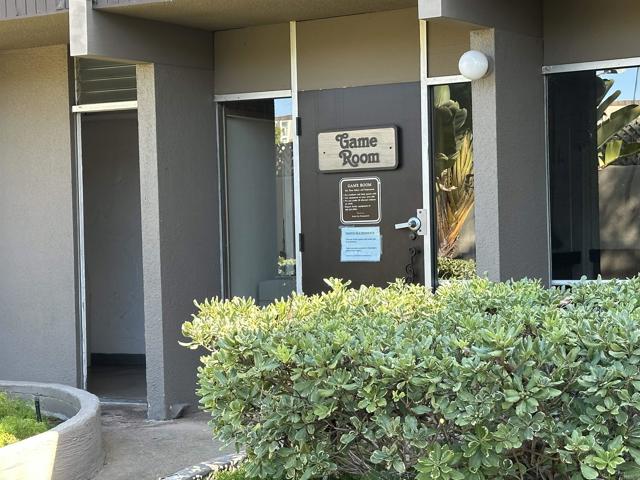 MLS #PTP2508136 image #34