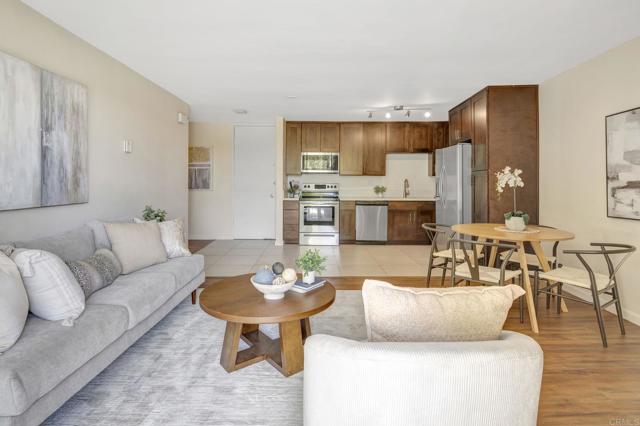 MLS #PTP2508136 image #4