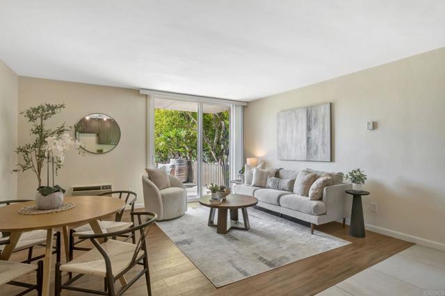 MLS #PTP2508136 image #5