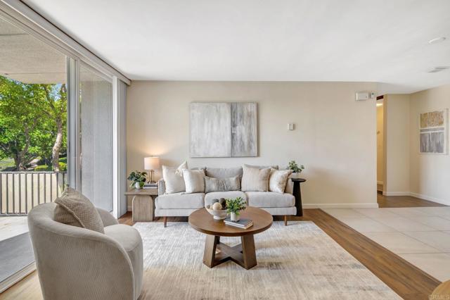 MLS #PTP2508136 image #6