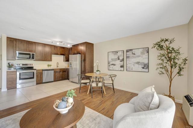 MLS #PTP2508136 image #7