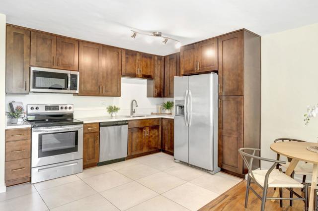 MLS #PTP2508136 image #8