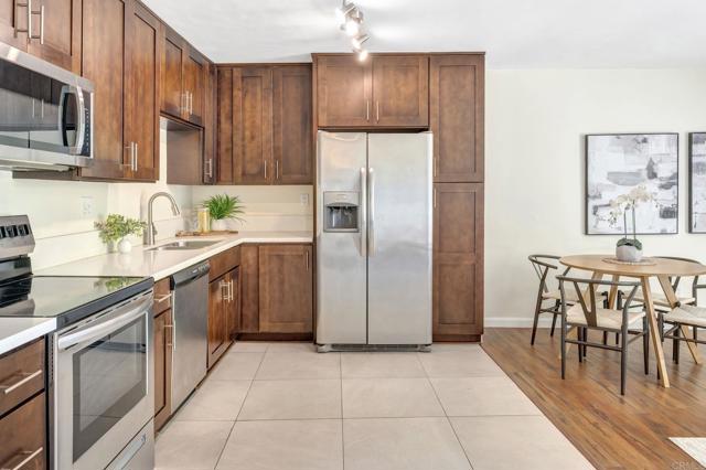 MLS #PTP2508136 image #9