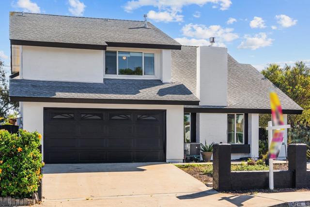 MLS #PTP2508139 image #1