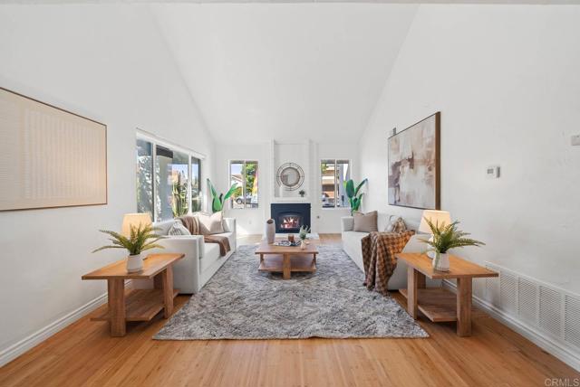 MLS #PTP2508139 image #10