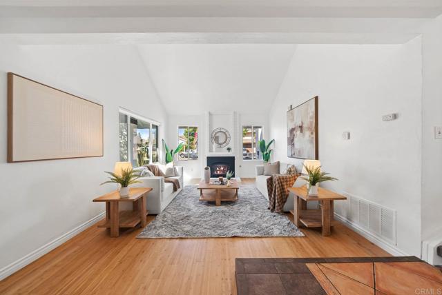 MLS #PTP2508139 image #11