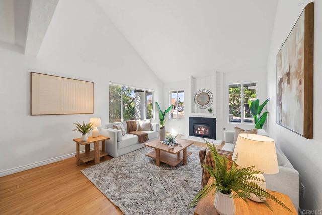 MLS #PTP2508139 image #12