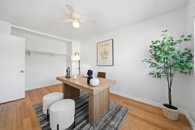 MLS #PTP2508139 image #13