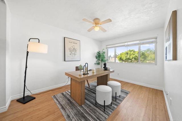 MLS #PTP2508139 image #14