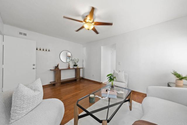 MLS #PTP2508139 image #15