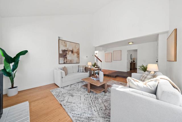 MLS #PTP2508139 image #16