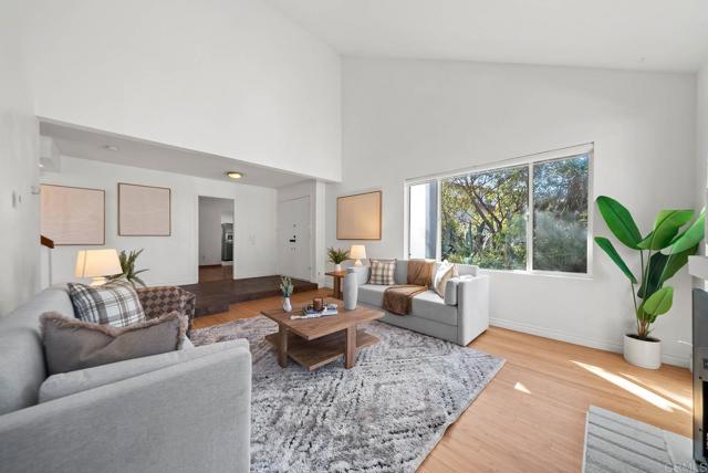 MLS #PTP2508139 image #17