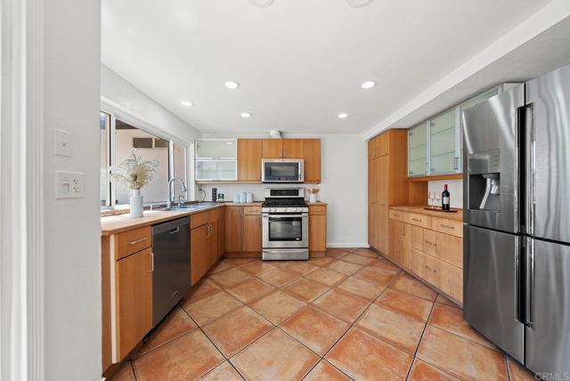 MLS #PTP2508139 image #18