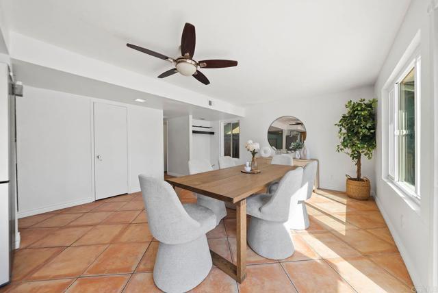 MLS #PTP2508139 image #19