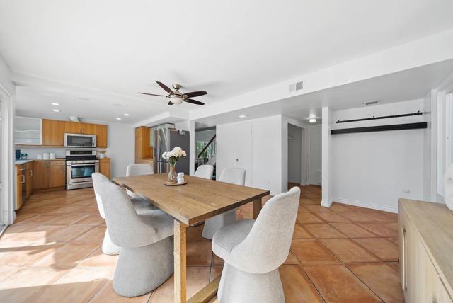 MLS #PTP2508139 image #20