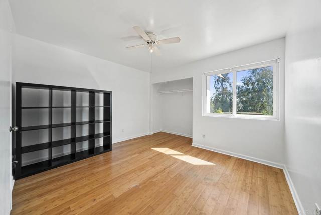 MLS #PTP2508139 image #21