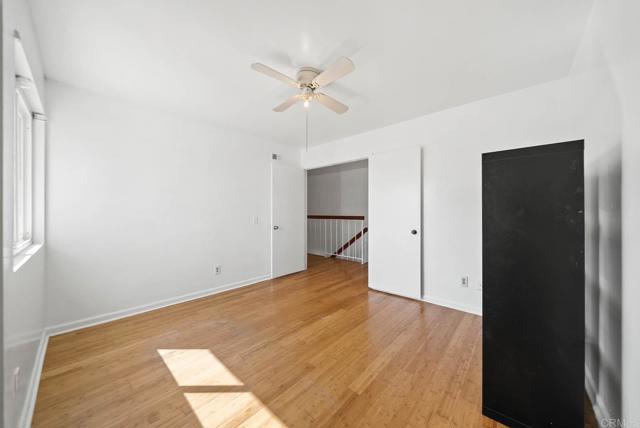 MLS #PTP2508139 image #22