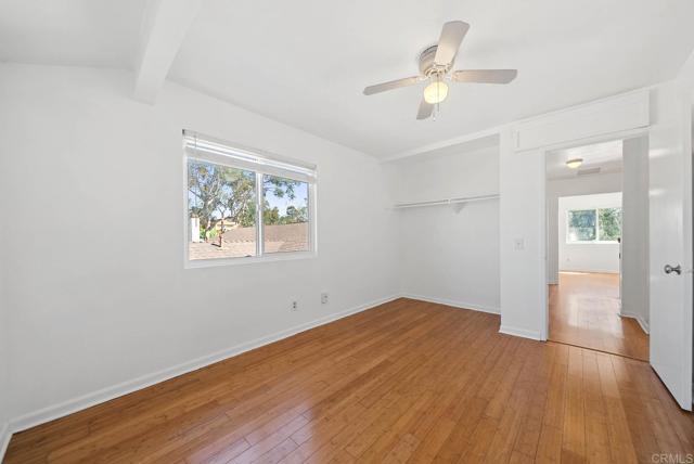 MLS #PTP2508139 image #23