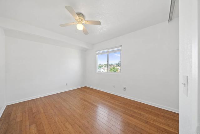 MLS #PTP2508139 image #24