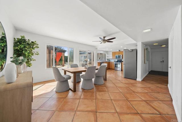 MLS #PTP2508139 image #25