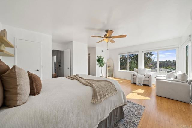 MLS #PTP2508139 image #27