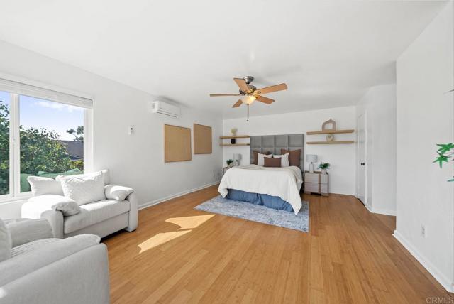 MLS #PTP2508139 image #28