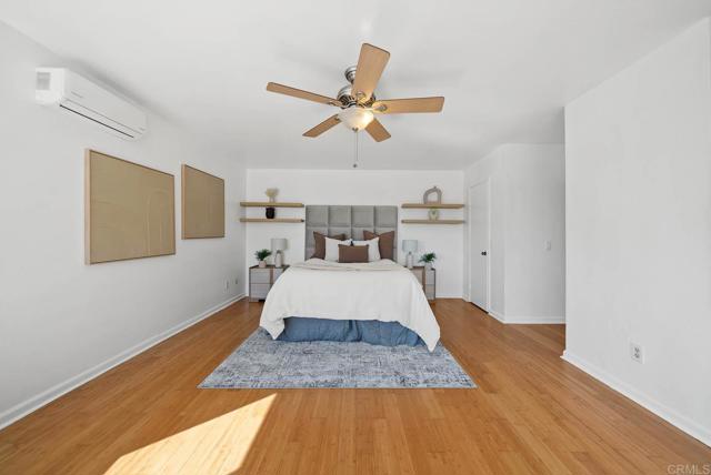 MLS #PTP2508139 image #29