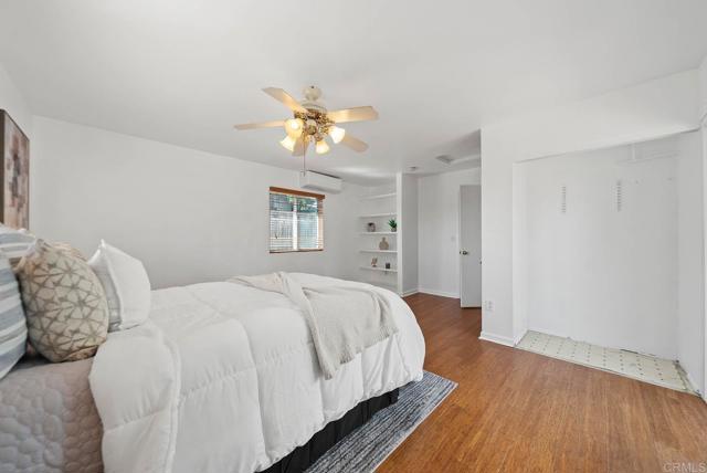 MLS #PTP2508139 image #30