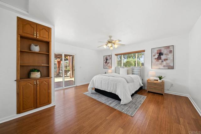 MLS #PTP2508139 image #31