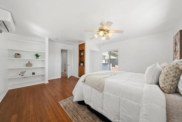 MLS #PTP2508139 image #32