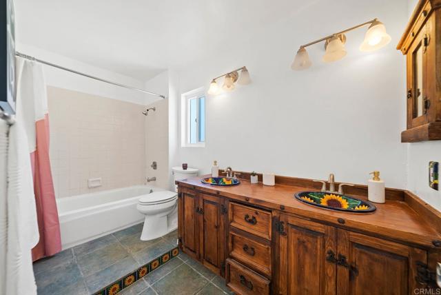 MLS #PTP2508139 image #33