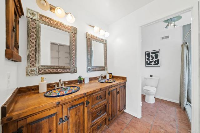 MLS #PTP2508139 image #34