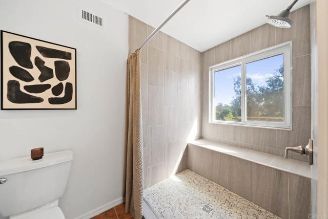 MLS #PTP2508139 image #35