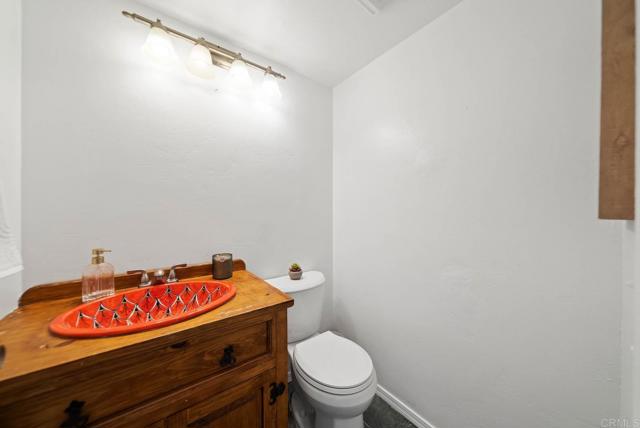 MLS #PTP2508139 image #36