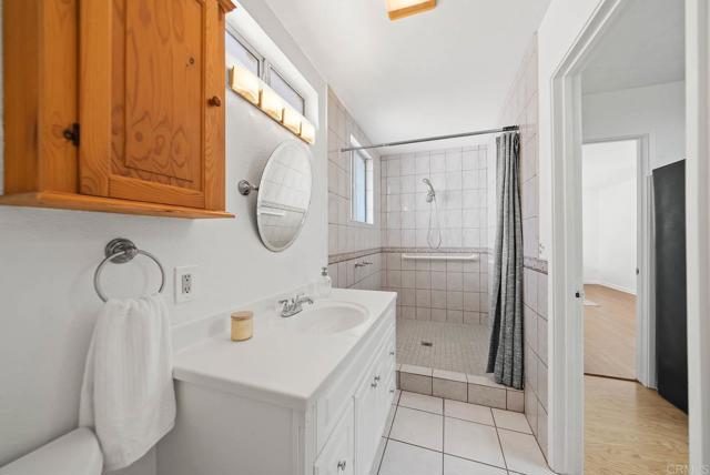 MLS #PTP2508139 image #37