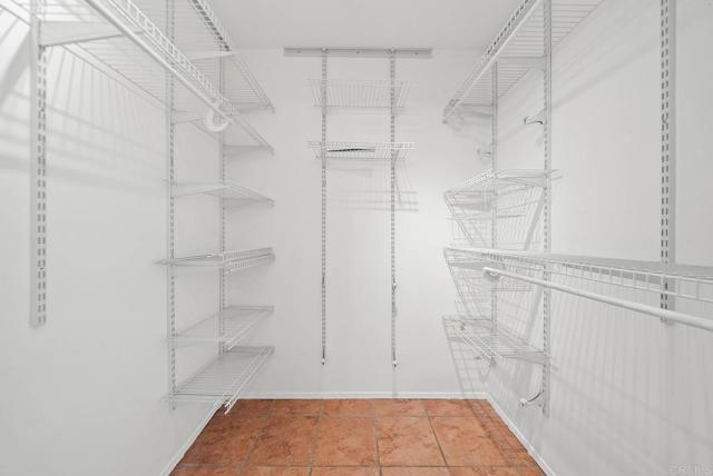 MLS #PTP2508139 image #38